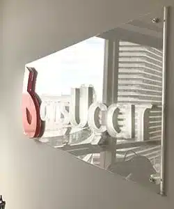 Barış UÇAR, Web Tasarım Kursu