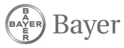bayer