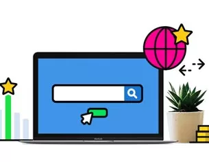 Domain, Hosting, SSL ve FTP