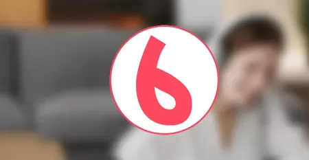 Web Tasarım Kursu - Eğitim Takvimi