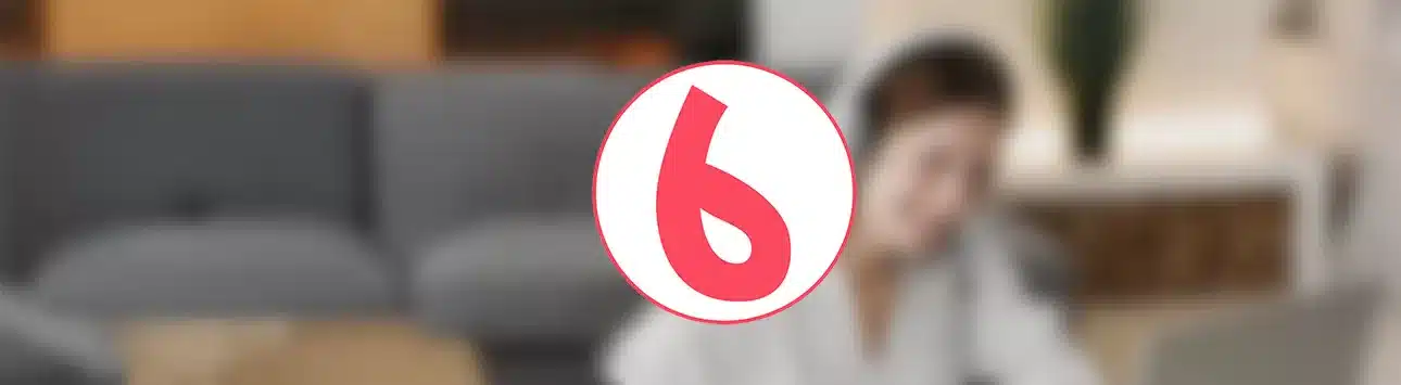 Web Tasarım Kursu - Eğitim Takvimi