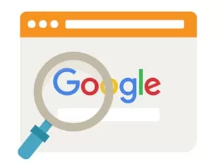 Google SEO Dersleri