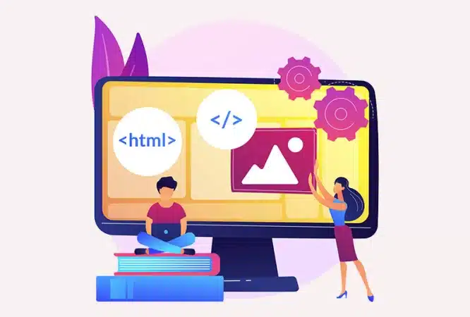 HTML5 Eğitimi – Uygulamalı Anlatım