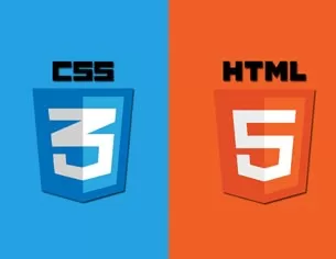 HTML 5 ve CSS 3 Dersleri