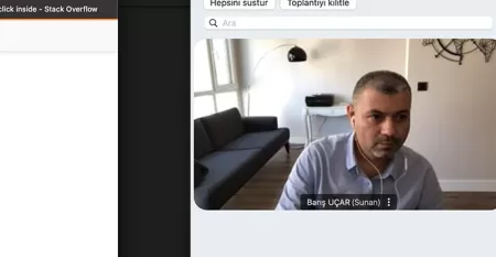 Web Kodlama ve Tasarım Kursu