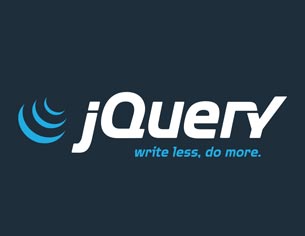 JQuery - Javascript uygulamaları