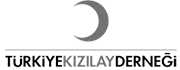 kizilay