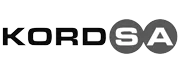 kord-sa