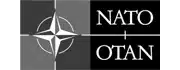 nato-turkey