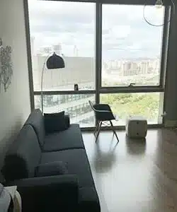 Web Tasarım Kursu İletişim