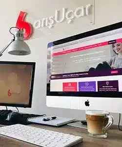 Online Eğitim