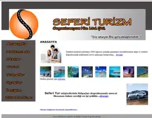 Öğrenci Projesi