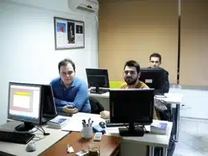Öğrencilerim