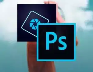 Photoshop Dersleri