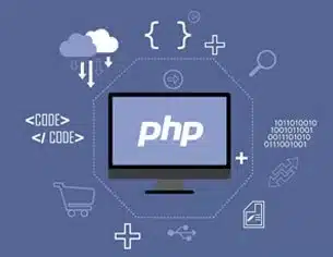 Php mysql dersleri