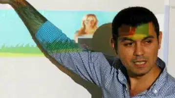 Web Sayfası Referansları