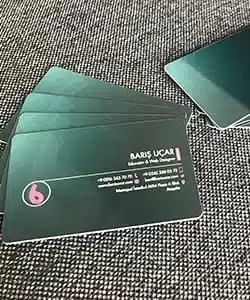 Uzaktan Canlı Web Tasarım Kursu