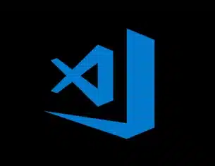 Visual Studio Code Kullanımı
