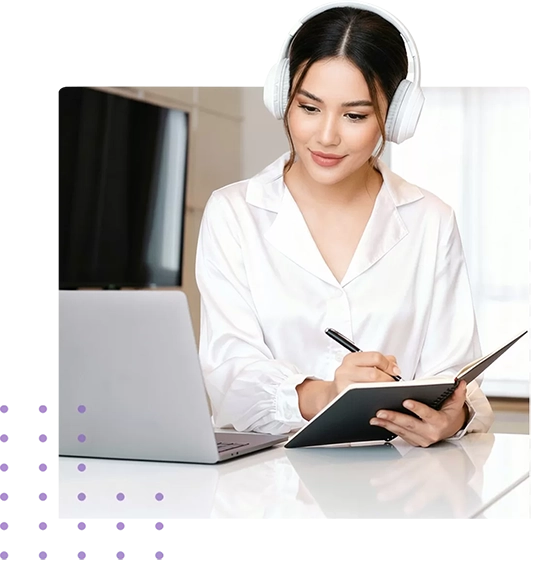 Web Tasarımı ve Kodlama Kursu, Online Canlı Eğitim