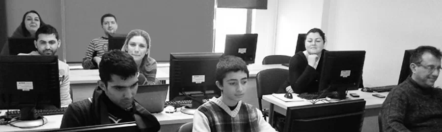Web Tasarım Kursu Öğrenci Yorumları