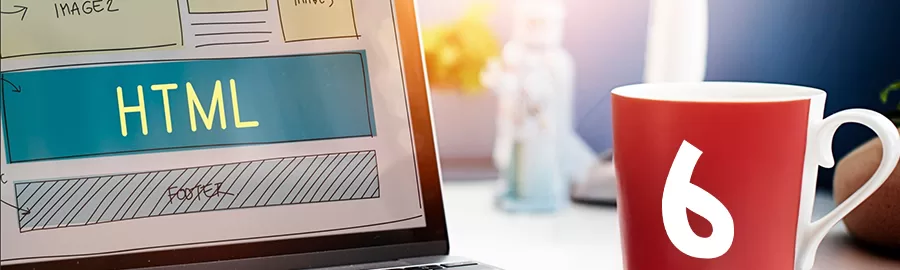 Web Tasarımı ve Kodlama Eğitim İçeriği