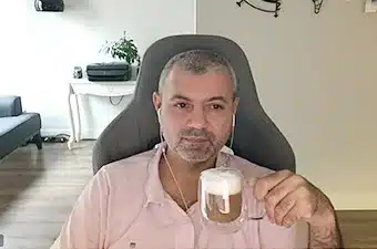 Web Tasarım Kursu Fiyarları