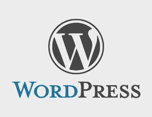Wordpress Dersleri