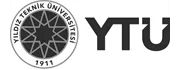 ytu